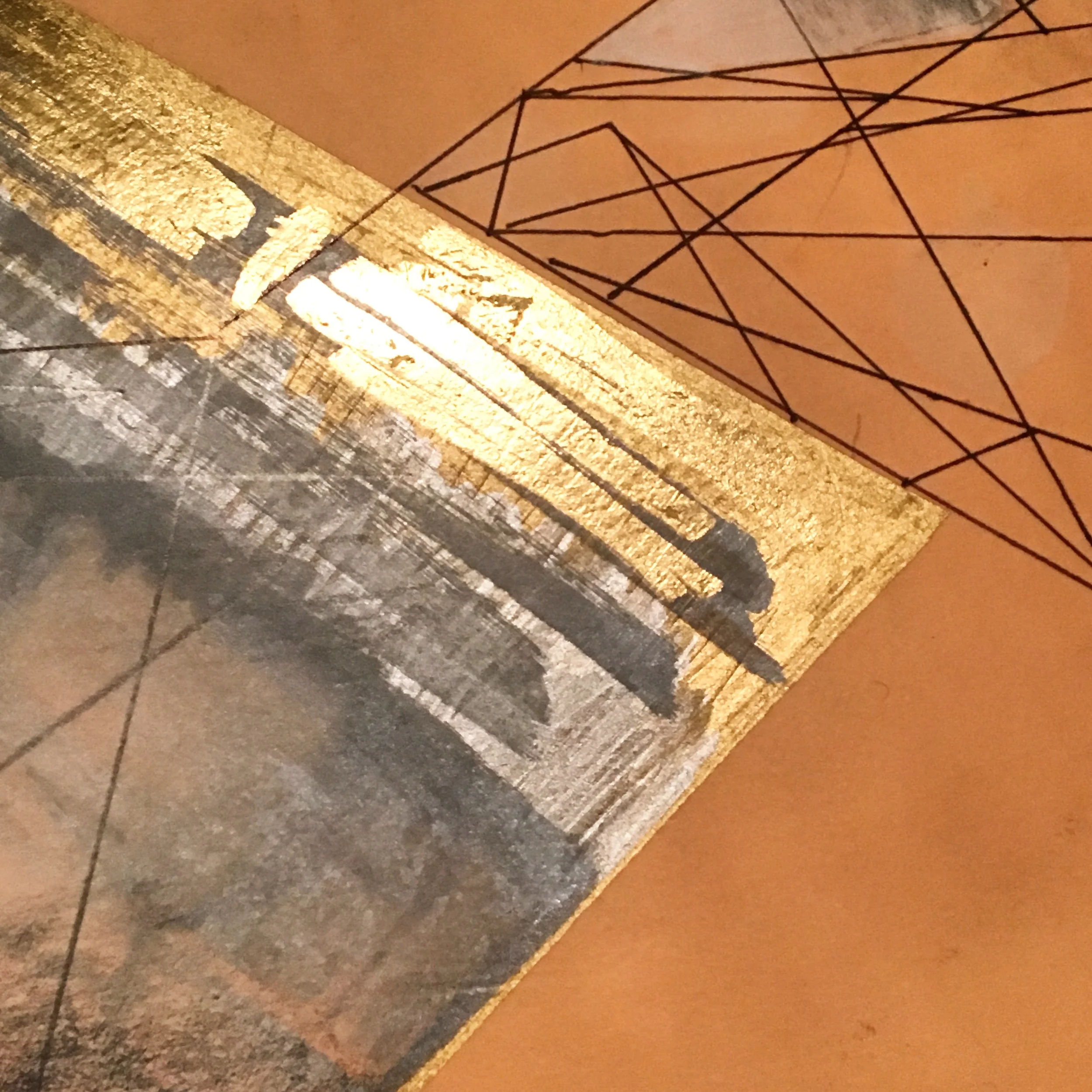 Sketchbook, 1.29.2016