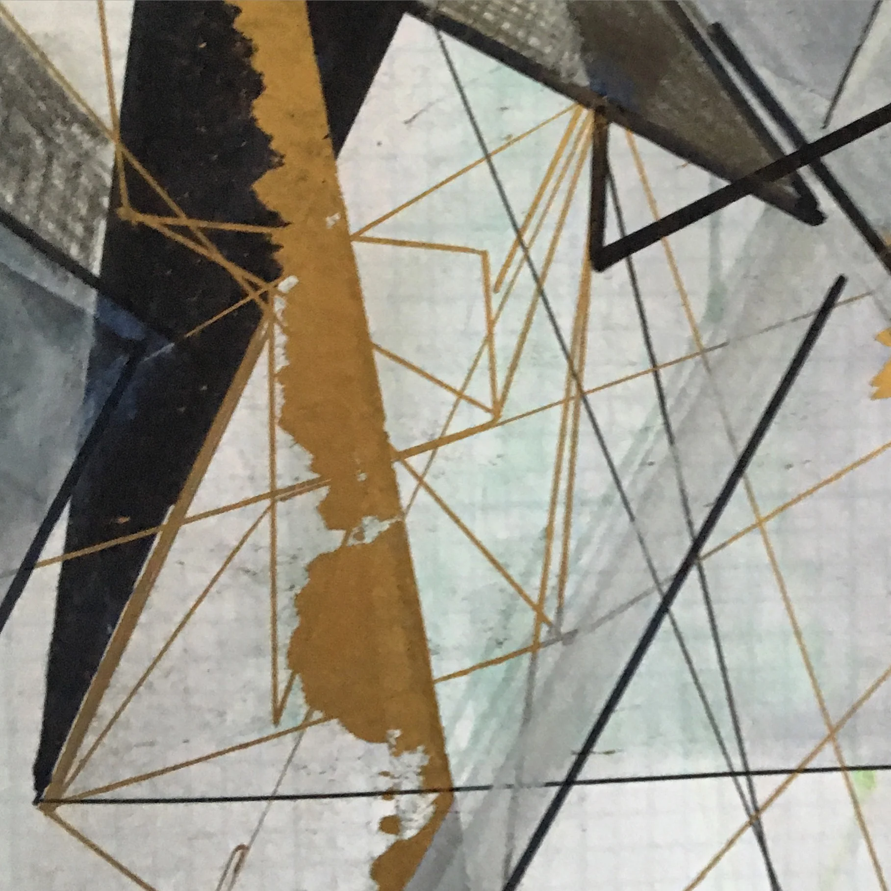 Sketchbook, 2.2.2016