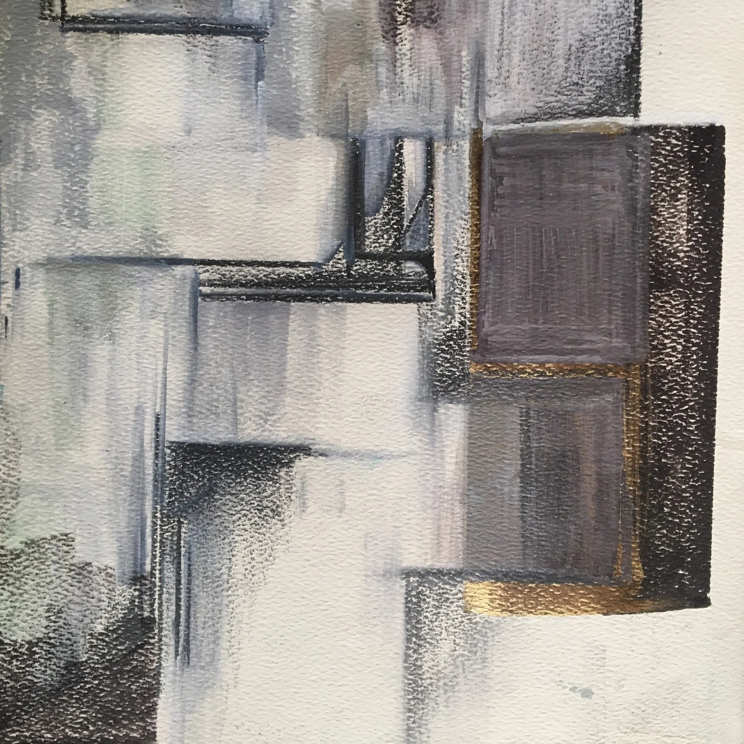 Sketchbook, 2.11.2016