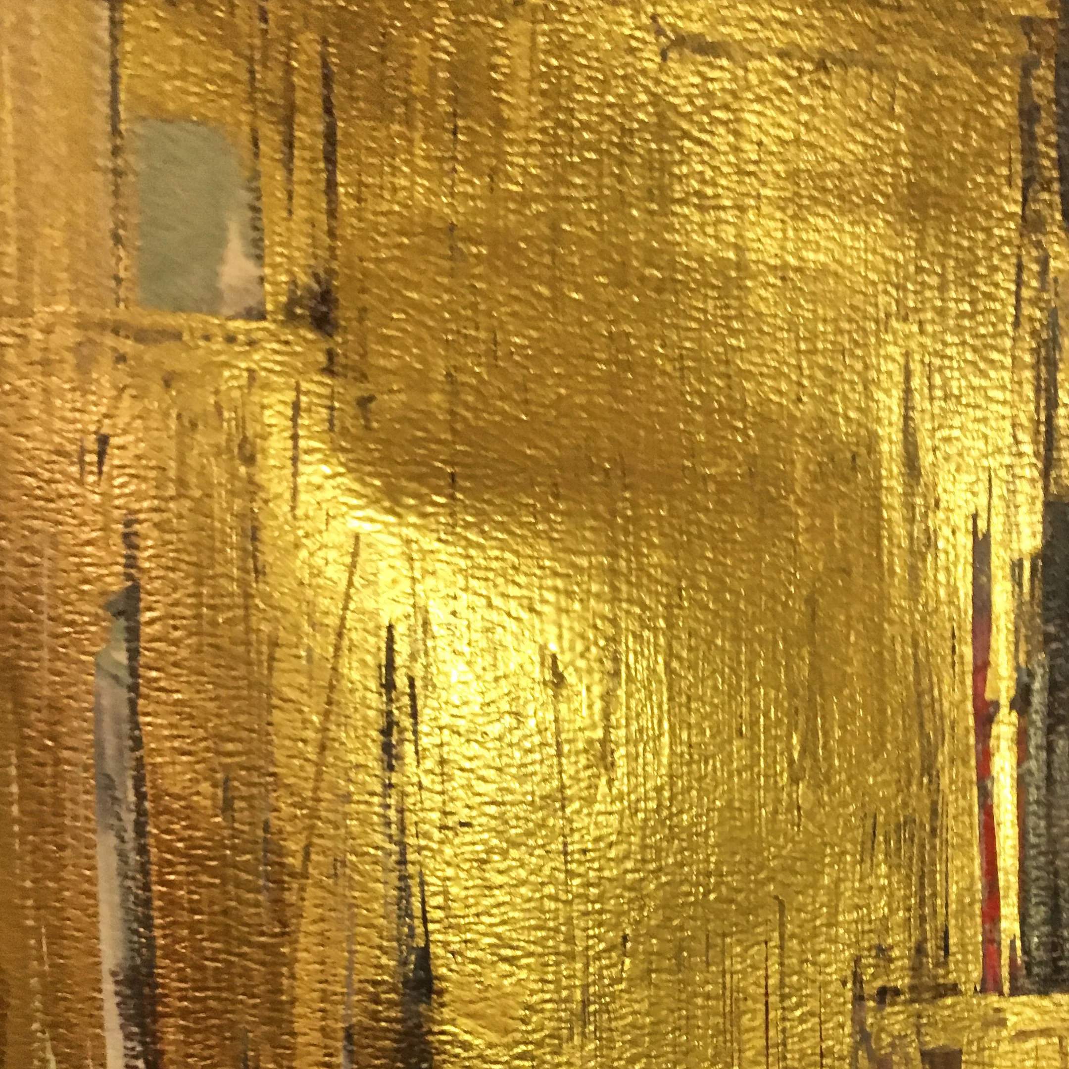 Sketchbook, 2.22.16