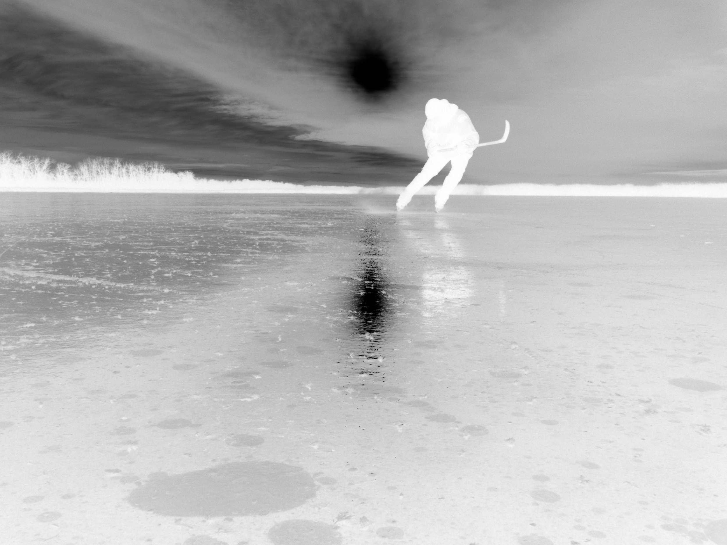 DSCF0327 negative.jpg