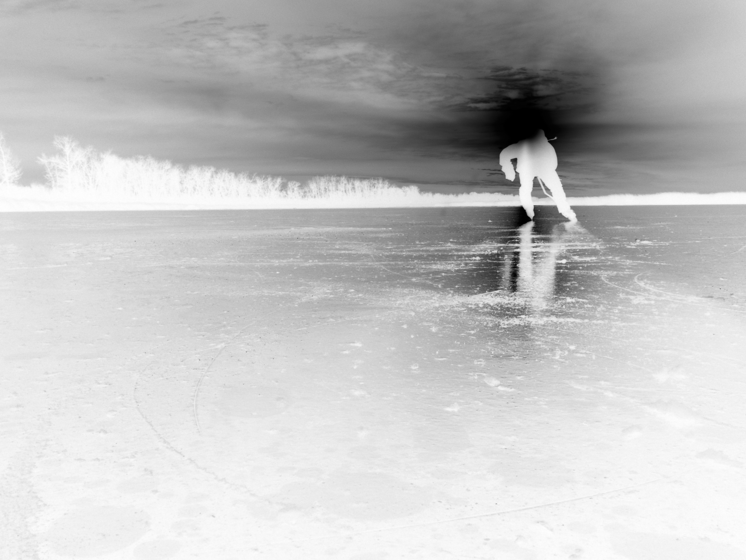 Morning Skate Negative Greyscale.jpg