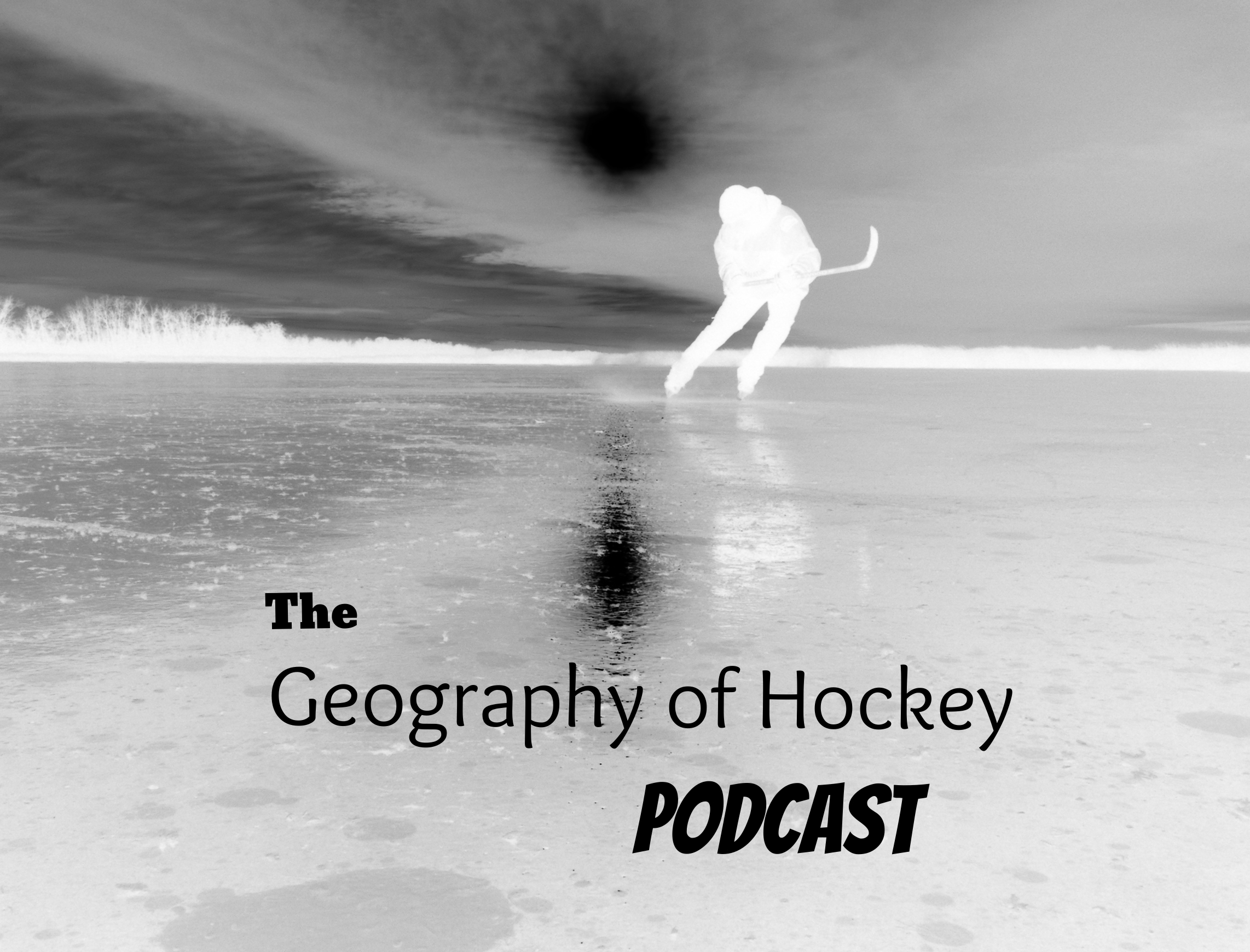 DSCF0327 negative greyscale.jpg