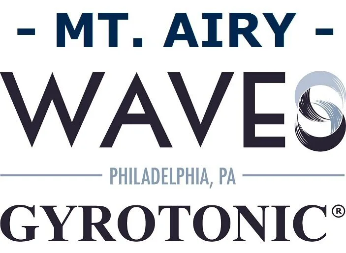 mt.+airy+waves.jpg