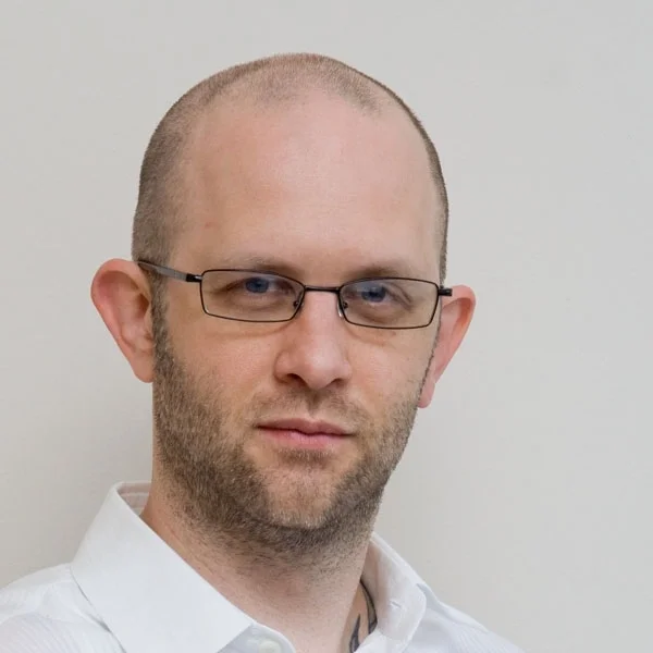 Aaron Beeler.png
