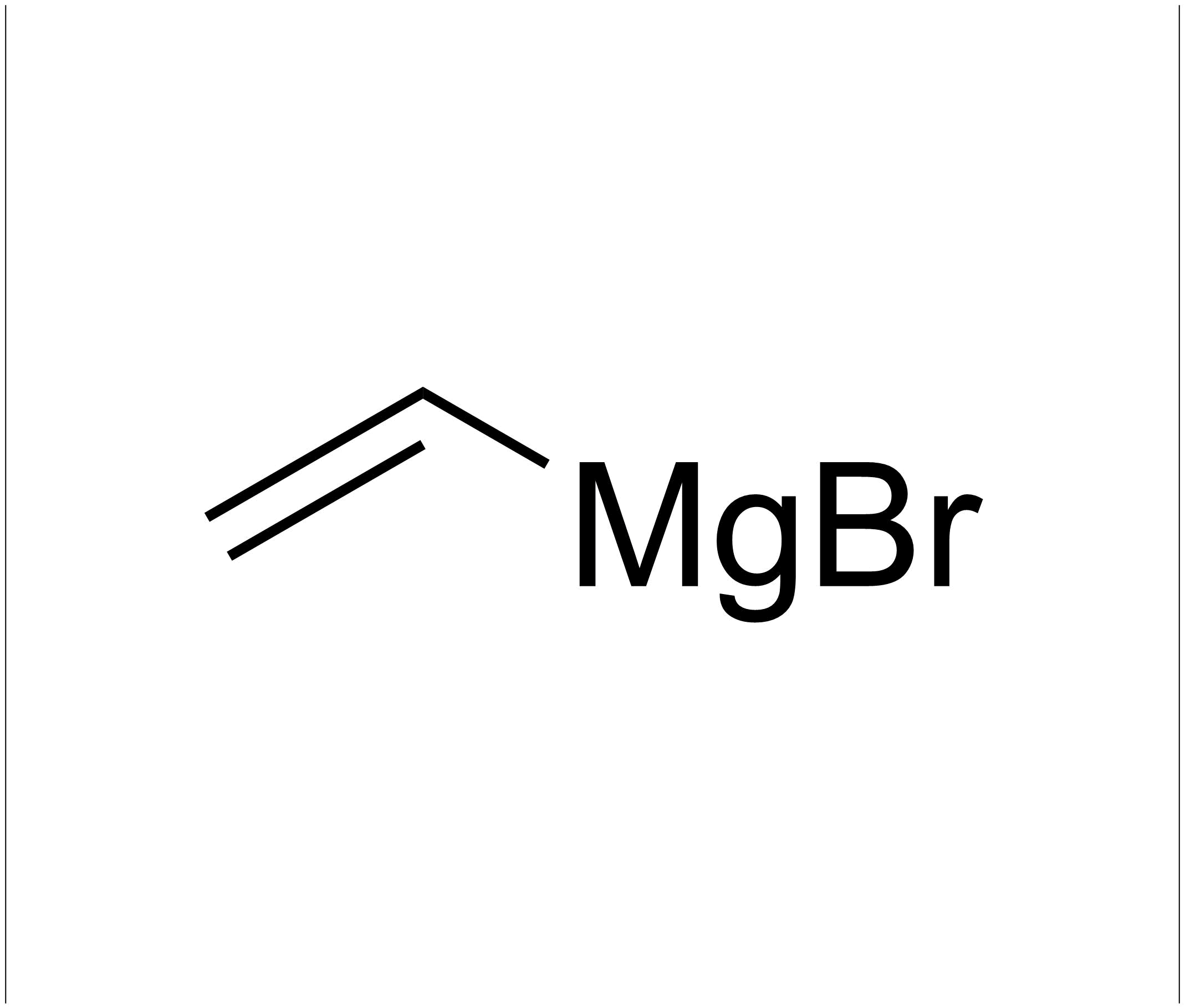Vinylmagnesiumbromide.png
