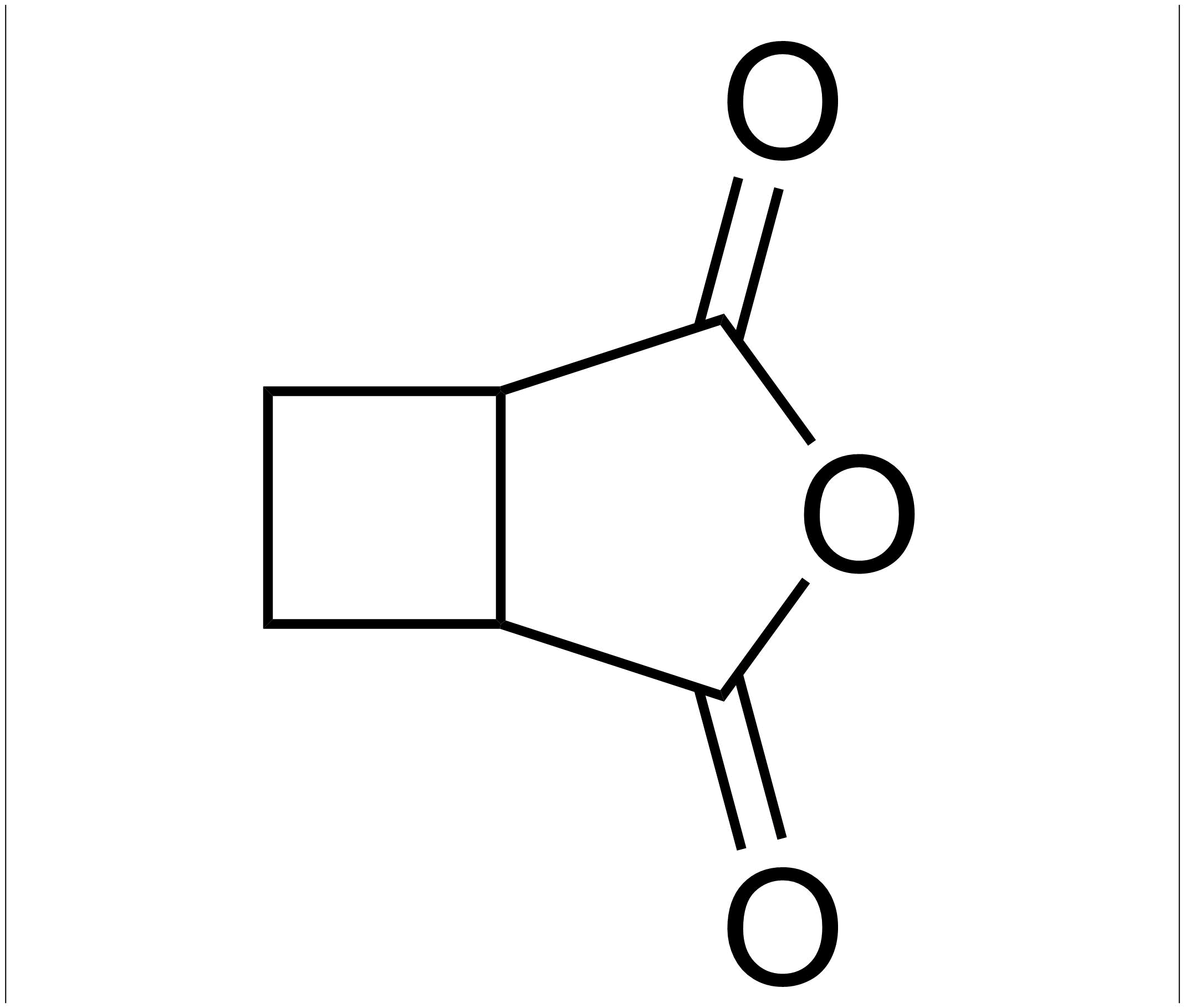 Pinacolallene.png