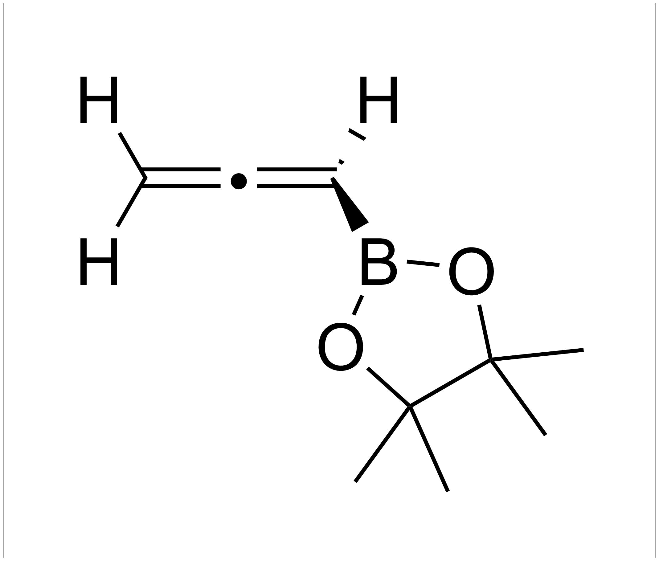 Pinacolallene.png