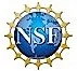NSF Heading.jpg