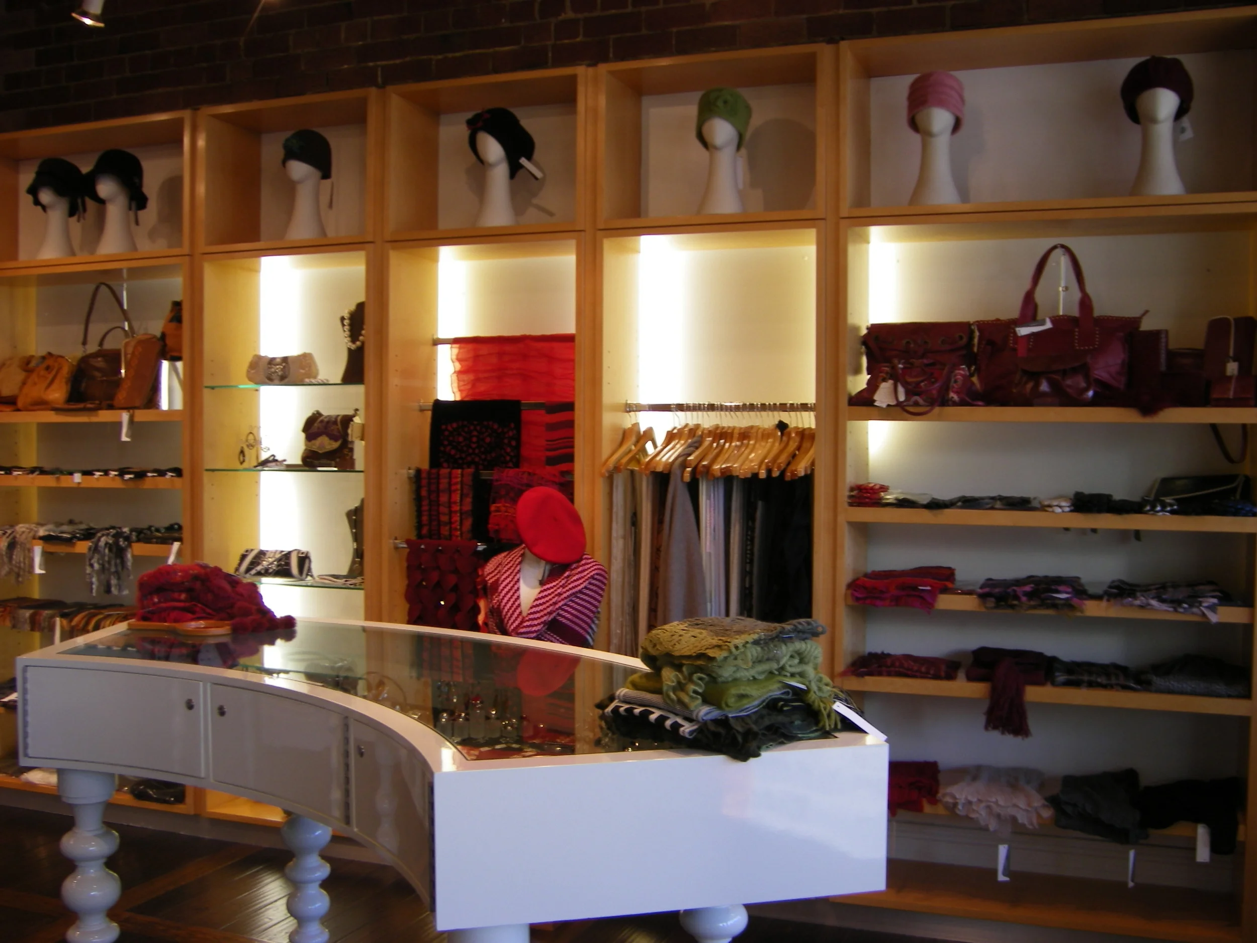 Copy of IMGP0654.JPG