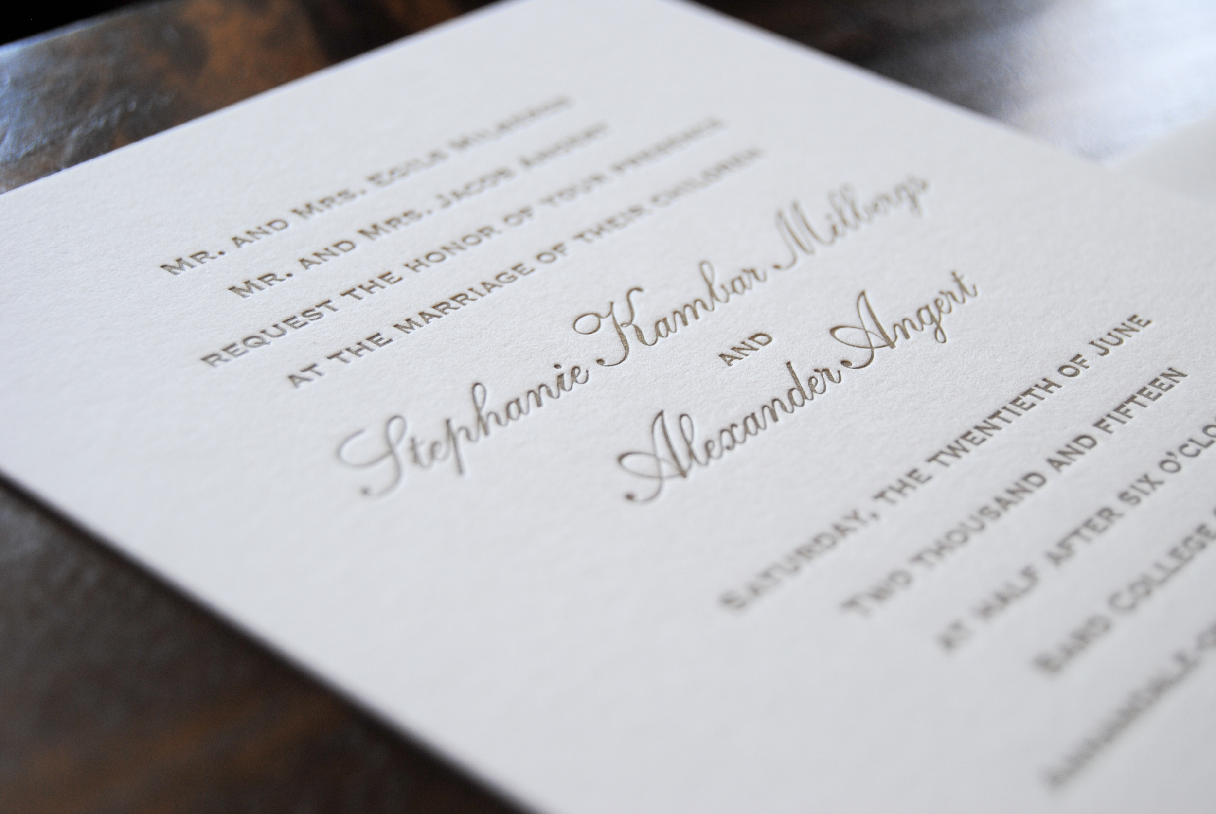 Stephanie+Alexander