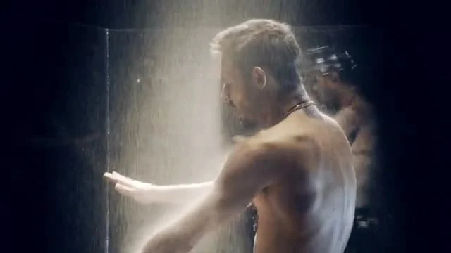 Daniel Johns Cool On Fire Josh Logue Campaign Brief No 1 Comedy Musical Theatre Director daniel johns cool on fire josh