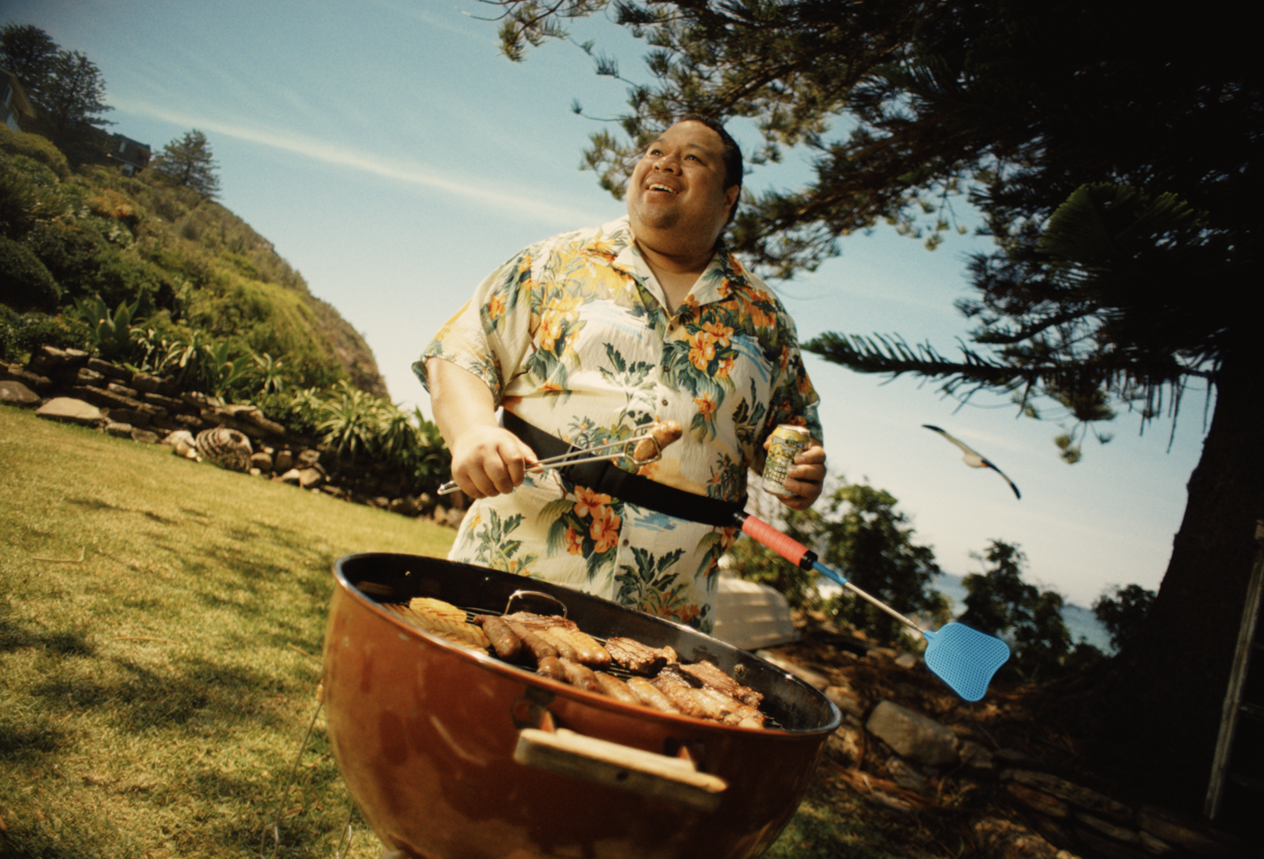 Brookvale Union 'Quality Nonsense'