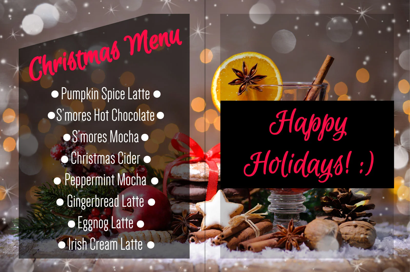 Latte Booth Christmas Menu .jpg