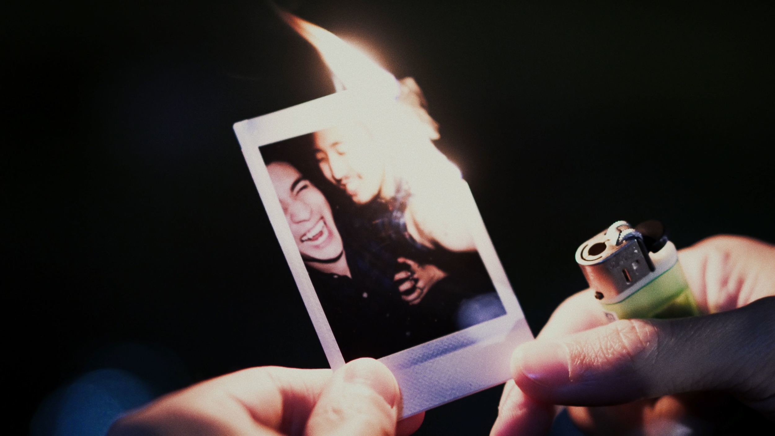 Burning The Picture.jpg