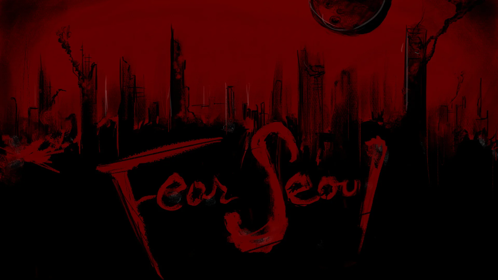 3 Fear Eats the Seoul.jpg