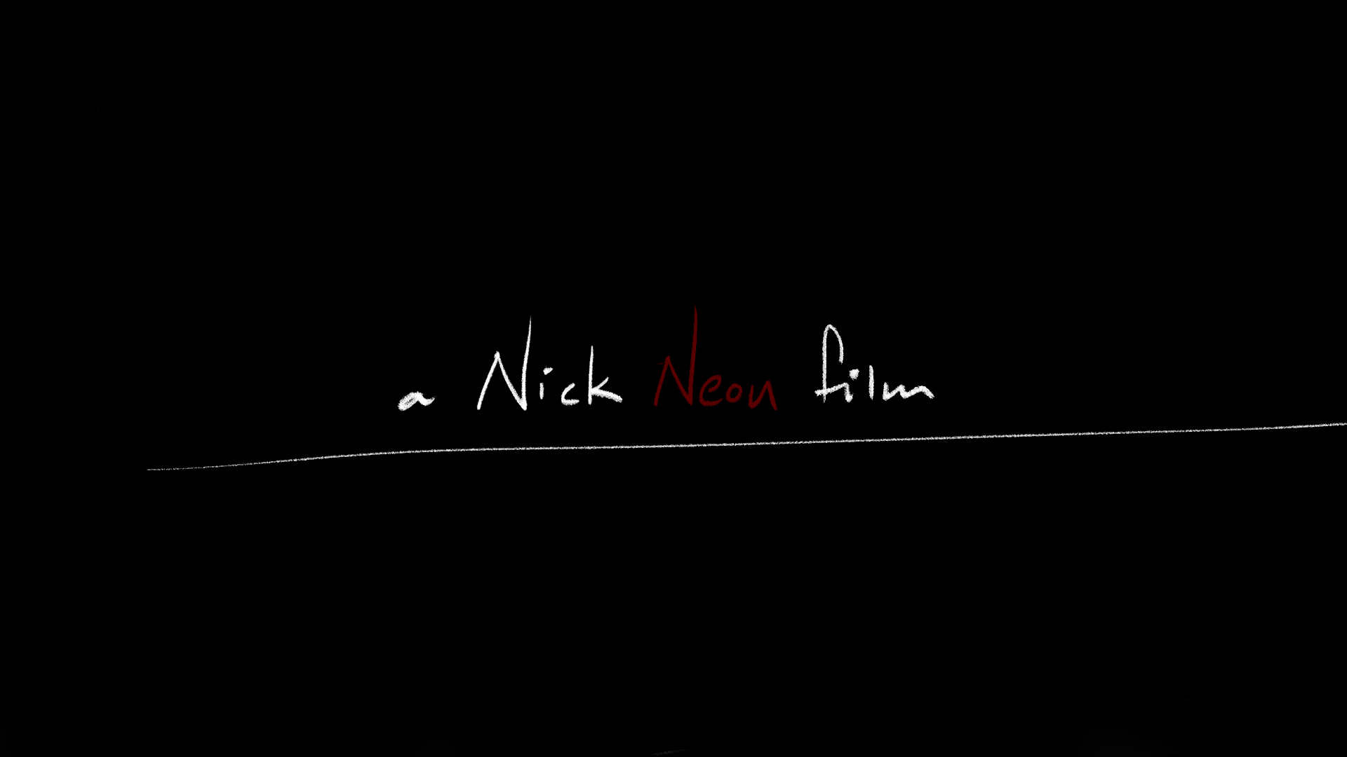 Nick Neon film.jpg