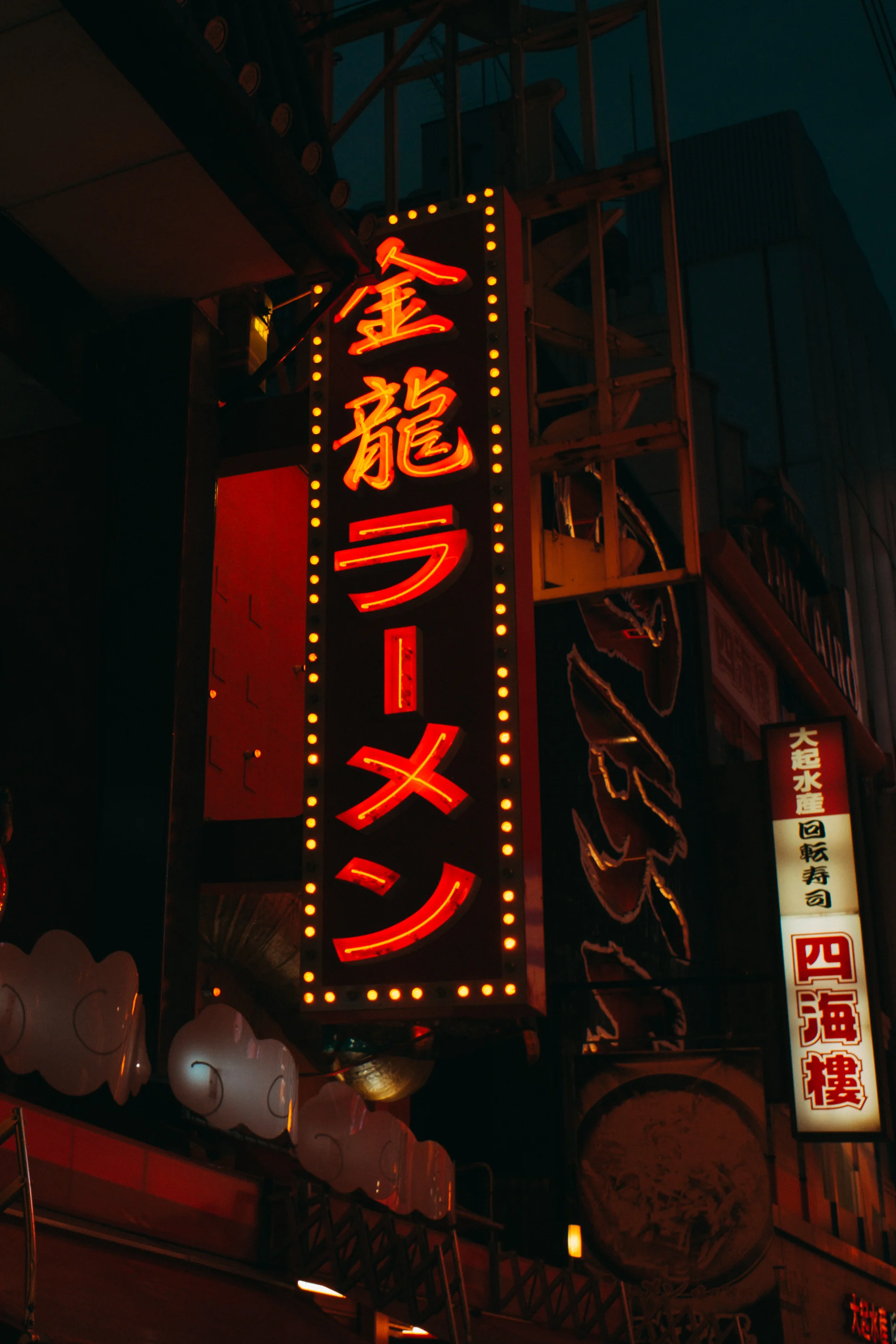 DSCF4153.jpg