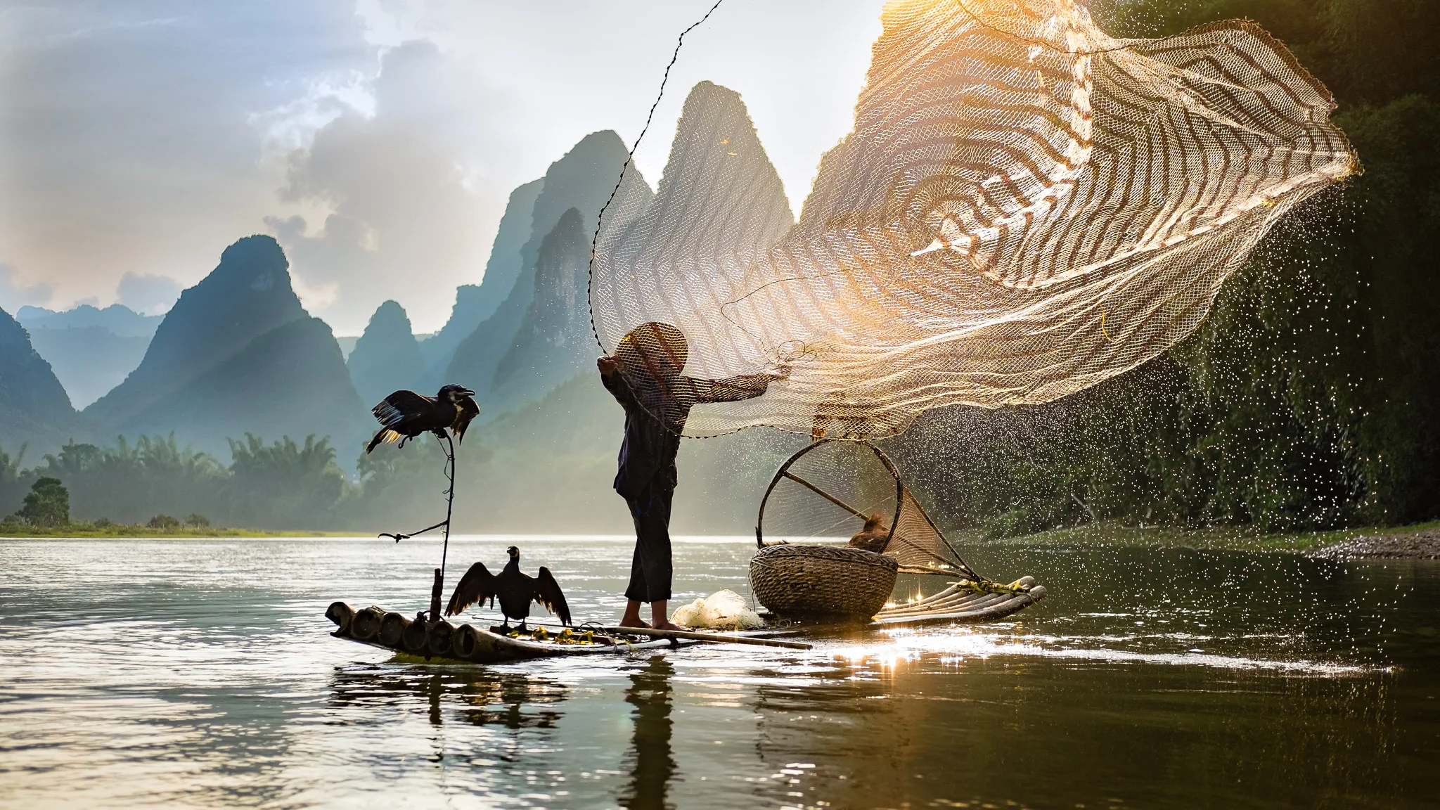 fisherman to print screen (1 of 1).jpg