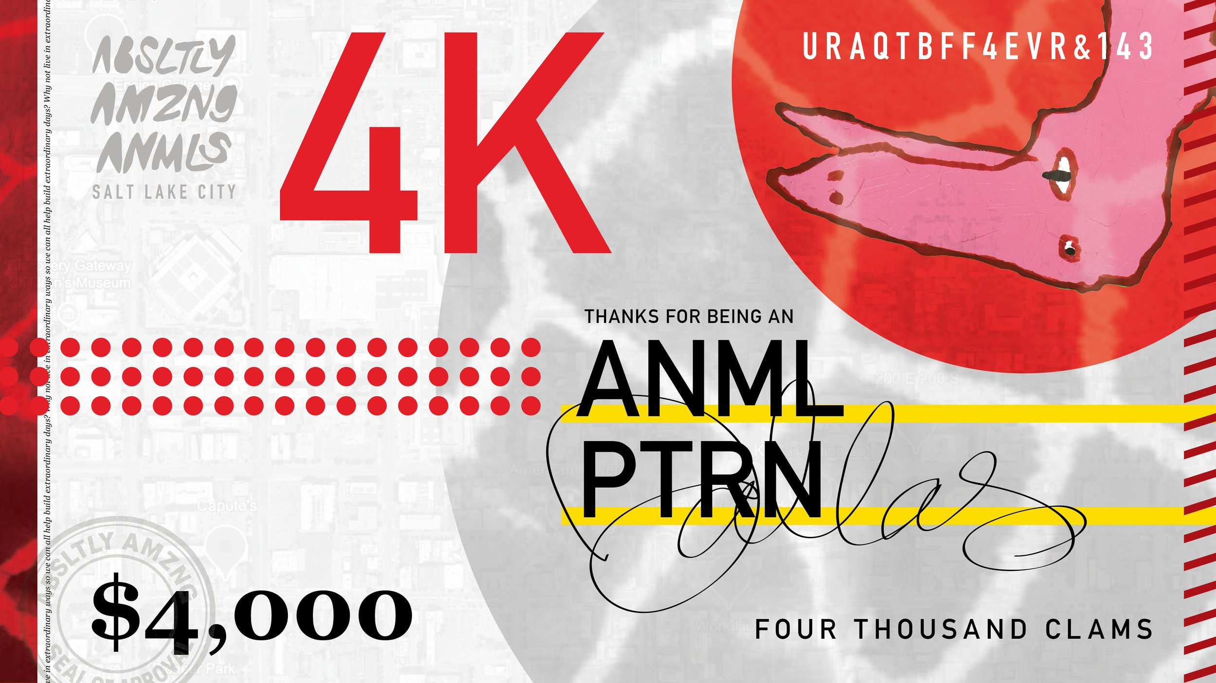 ABSLTLY AMZNG ANMLS_PATRON LEVELS3.jpg