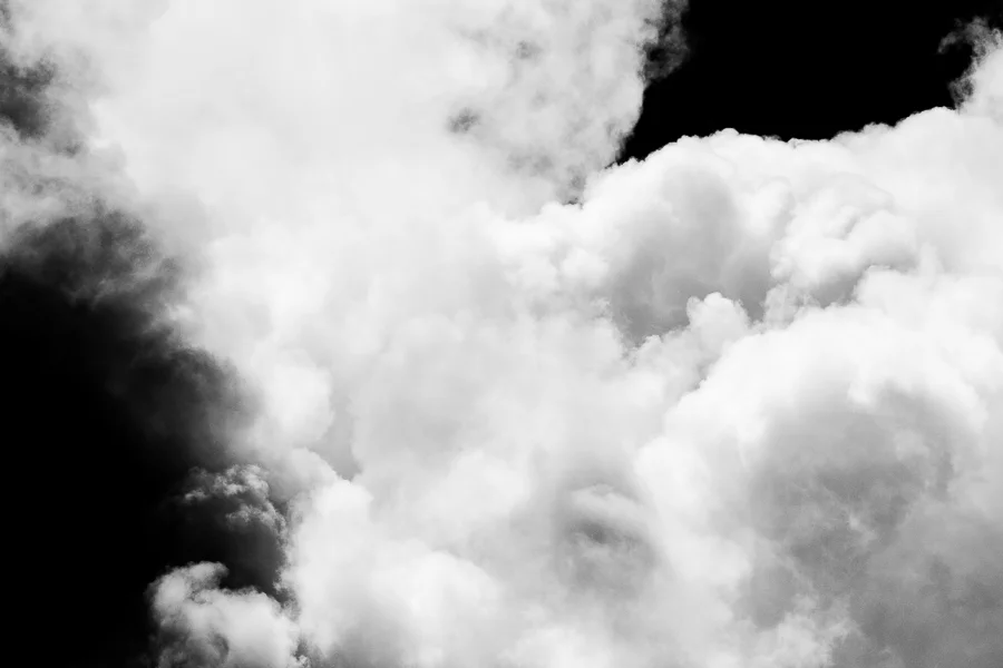 IMG_7839_Clouds_GSL_1_dg.jpg