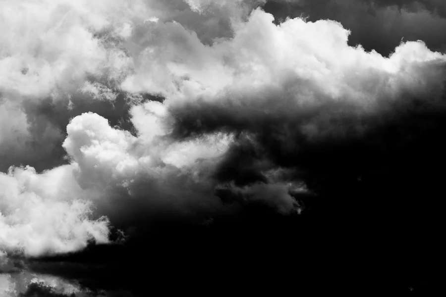 IMG_7840_Clouds_GSL_1_dg.jpg