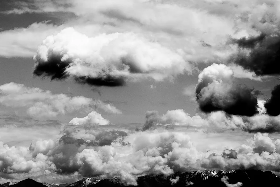 IMG_7848_Clouds_GSL_1_dg.jpg