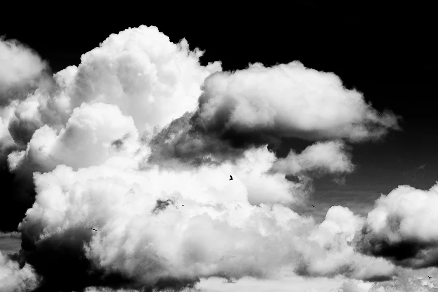 IMG_7857_Clouds_GSL_1_dg.jpg