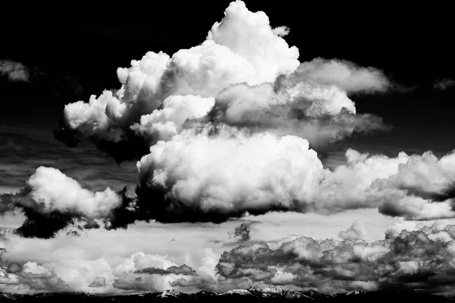 IMG_7856_Clouds_GSL_1_dg.jpg