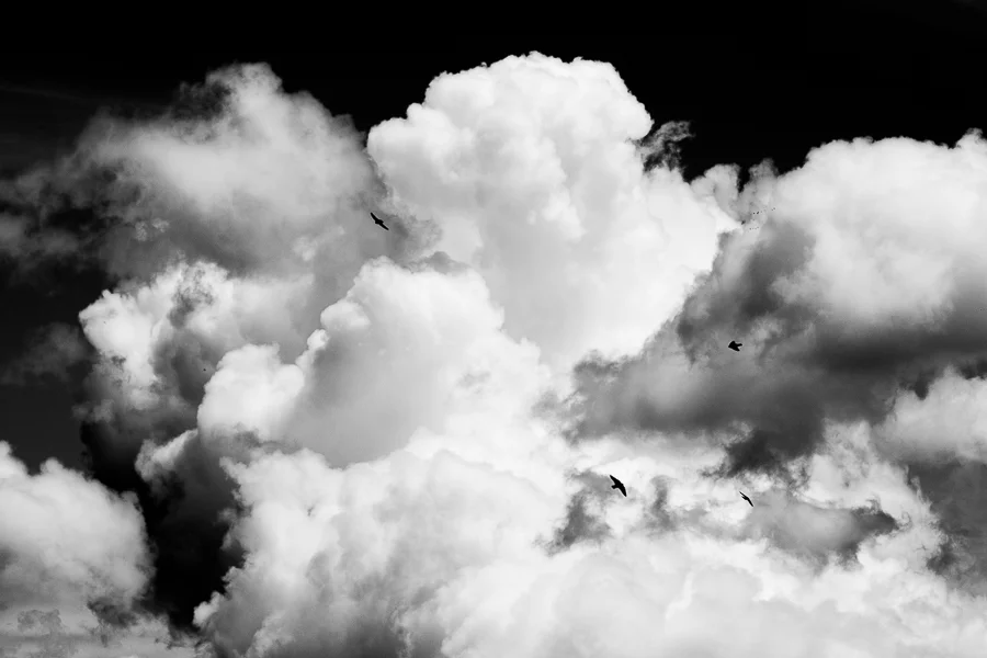 IMG_7866_Clouds_GSL_1_dg.jpg