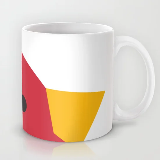 Dallas Graham_Pascal_mug_Jolly Troop.jpg