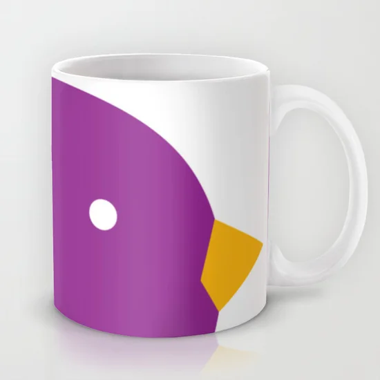 Dallas Graham_Penny_Jolly Troop_mug.jpg