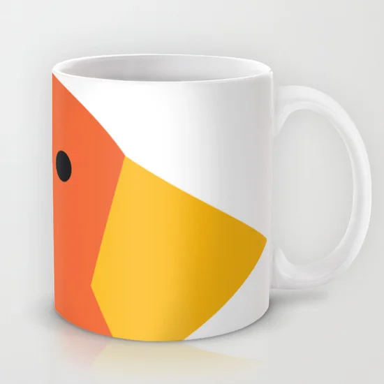 Dallas Graham_Stella_mug_Jolly Troop.jpg