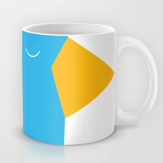 Dallas Graham_Stilts_mug_Jolly Troop.jpg
