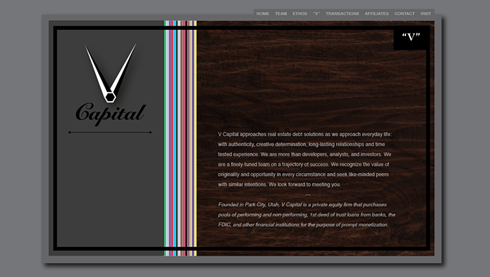 website_2.png