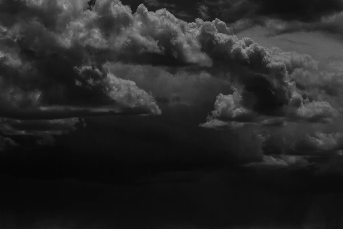 untitled-36_Robbers Roost_Clouds_photoessay_dg_web.jpg