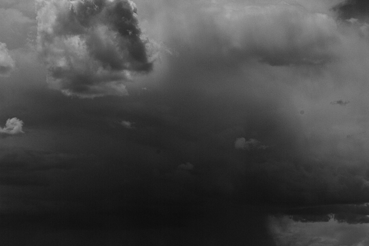 untitled-42_Robbers Roost_Clouds_photoessay_dg_web.jpg