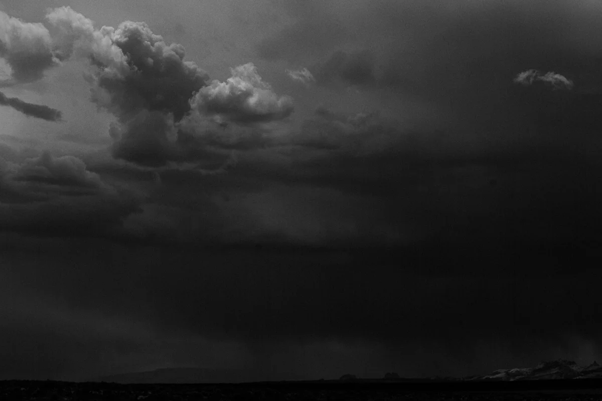 untitled-50_Robbers Roost_Clouds_photoessay_dg_web.jpg