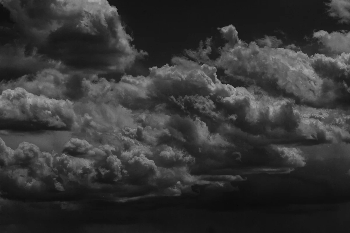 untitled-26_Robbers Roost_Clouds_photoessay_dg_web.jpg