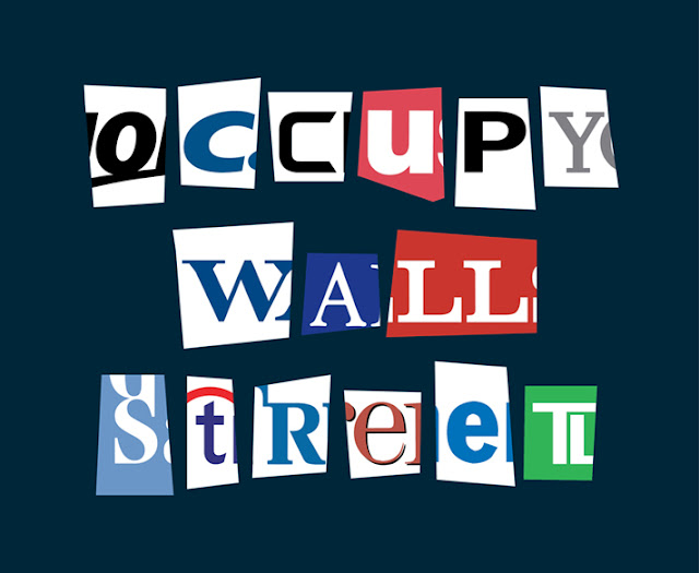 OWS+Ransom+Note.png
