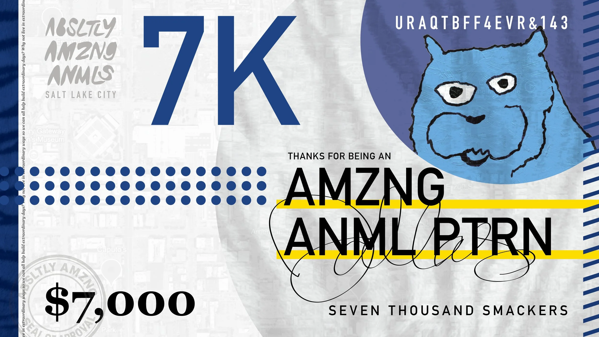 ABSLTLY AMZNG ANMLS_SPONSOR LEVELS4.jpg