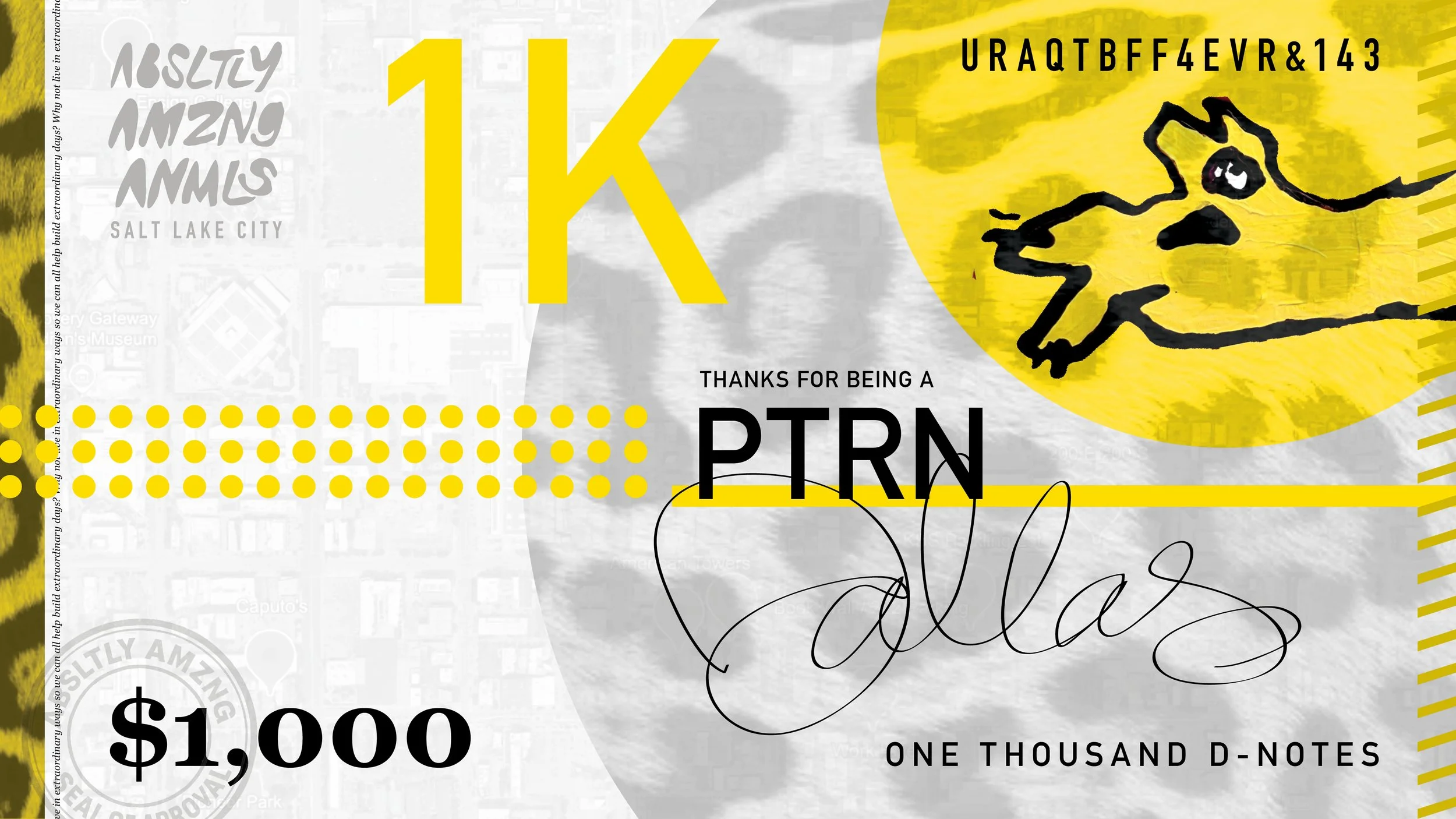 ABSLTLY AMZNG ANMLS_PATRON LEVELS2.jpg