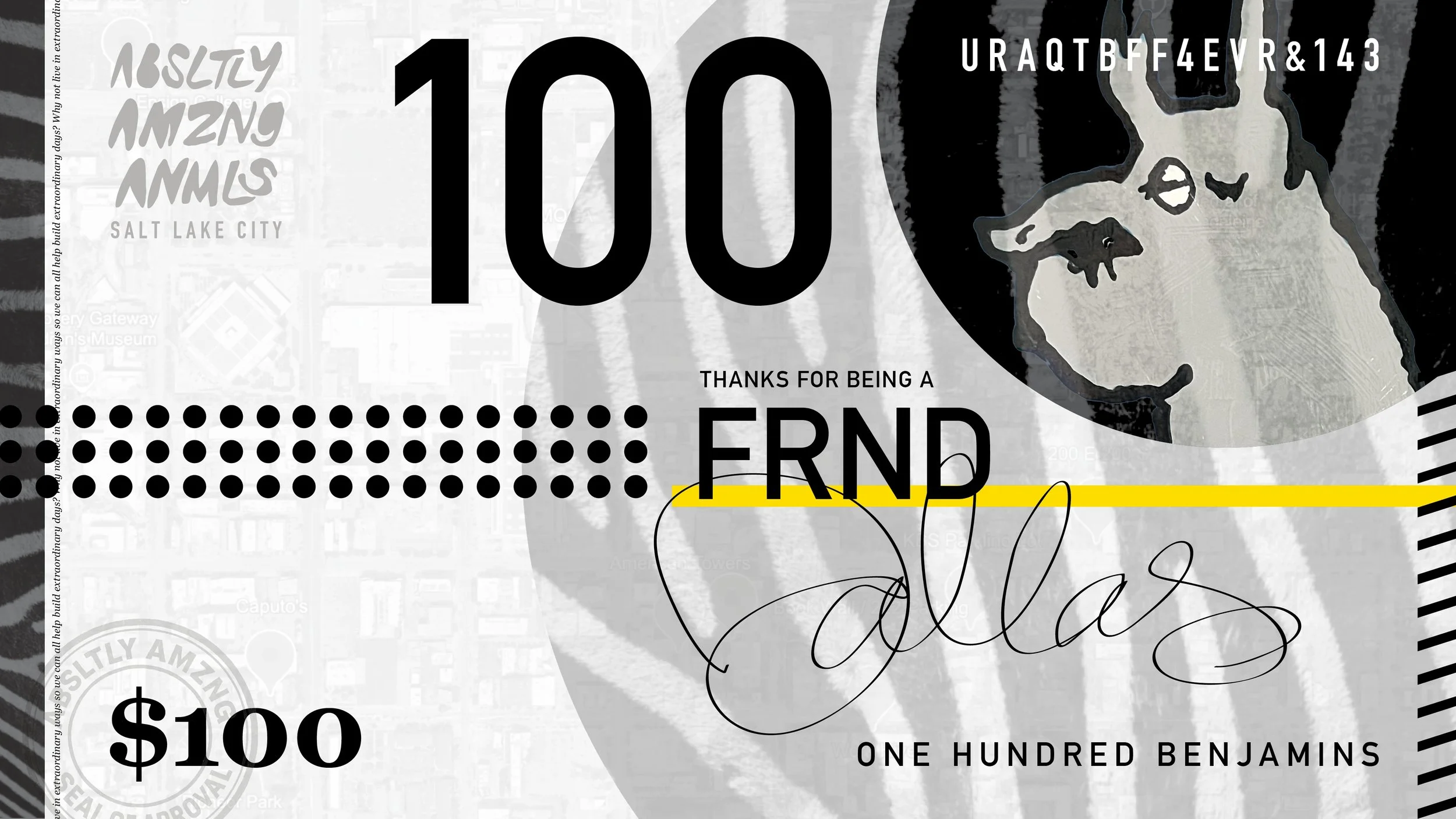 ABSLTLY AMZNG ANMLS_PATRON LEVELS.jpg