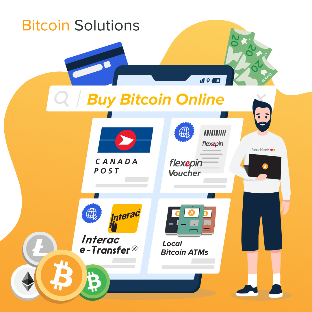 Buy Bitcoin.png