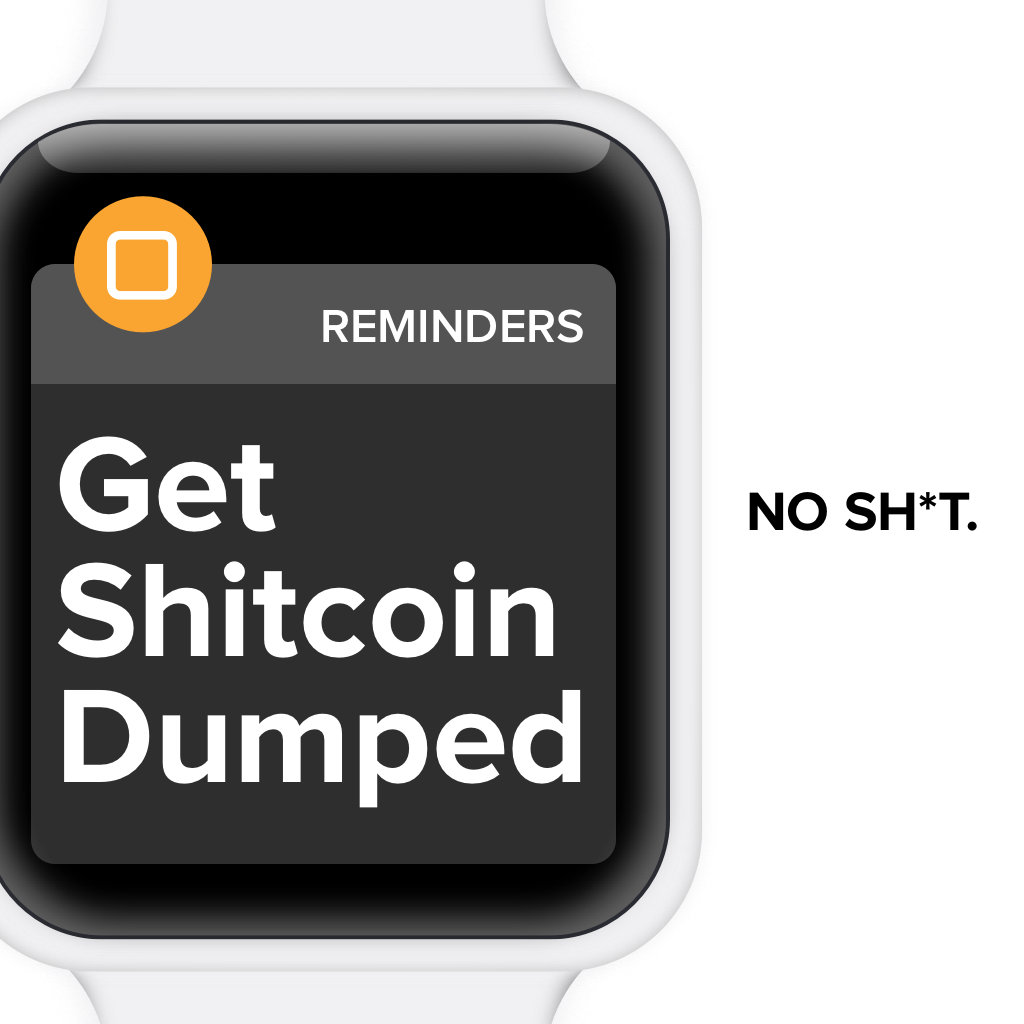 Shitcoin 1 Copy.png