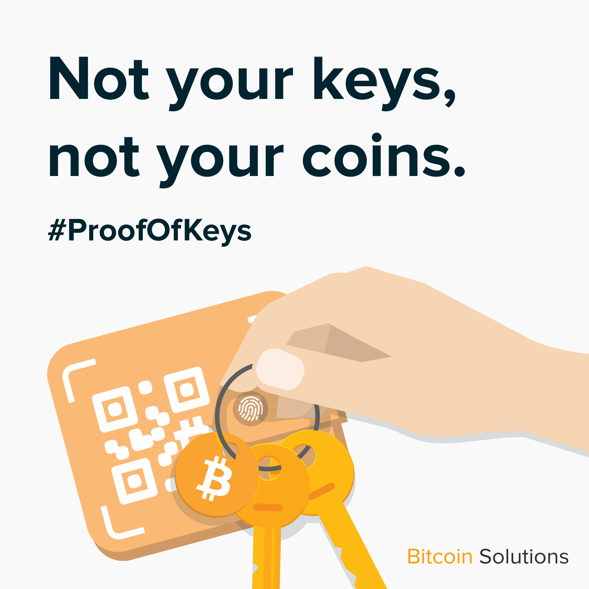 proofofkeys.png