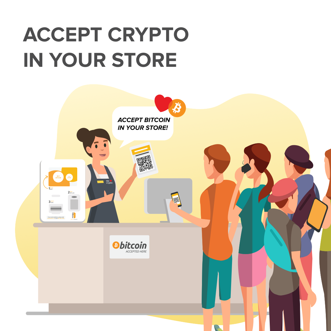 Accept Bitcoin Copy.png