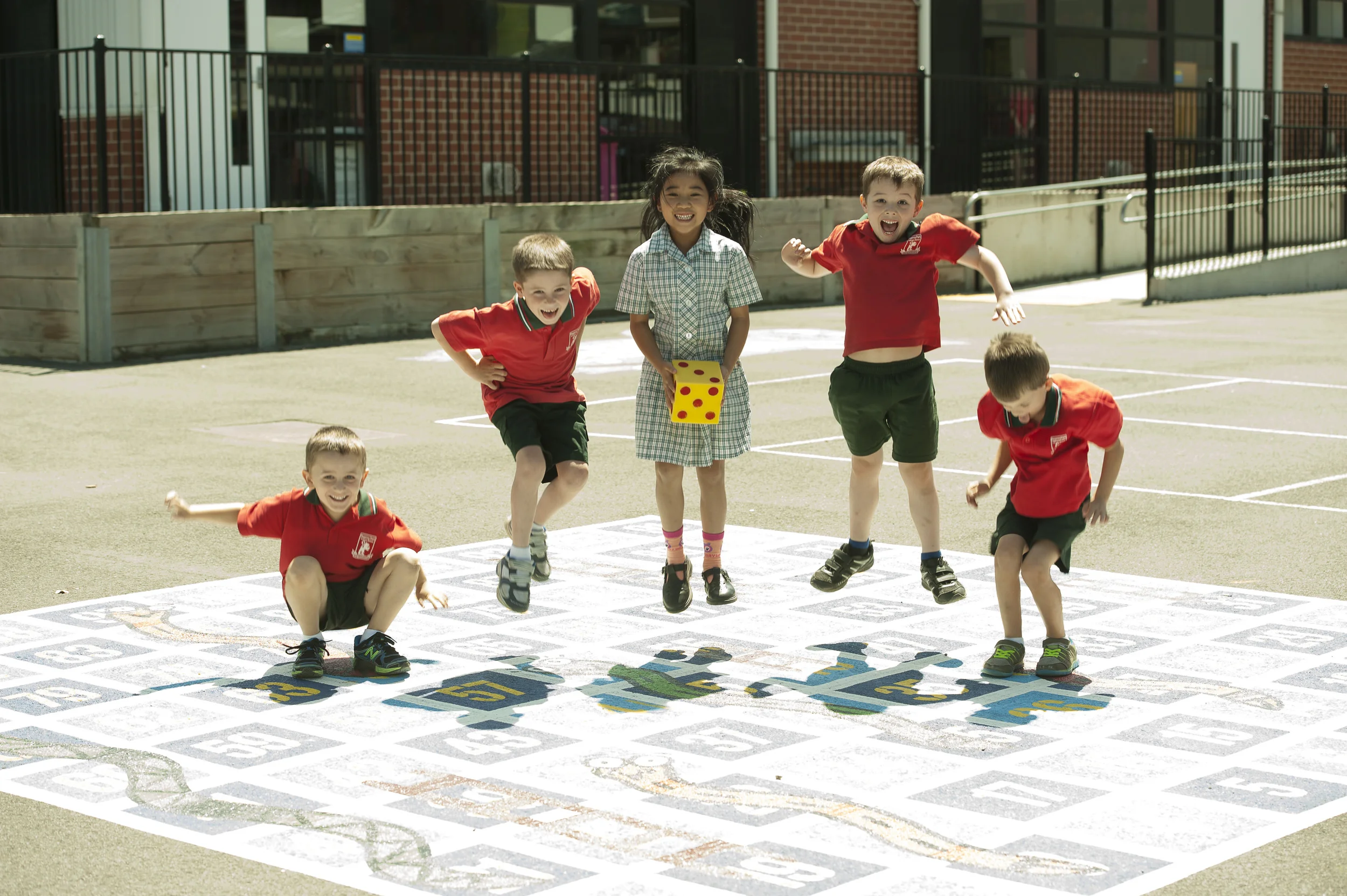 Regency Park0932.jpg