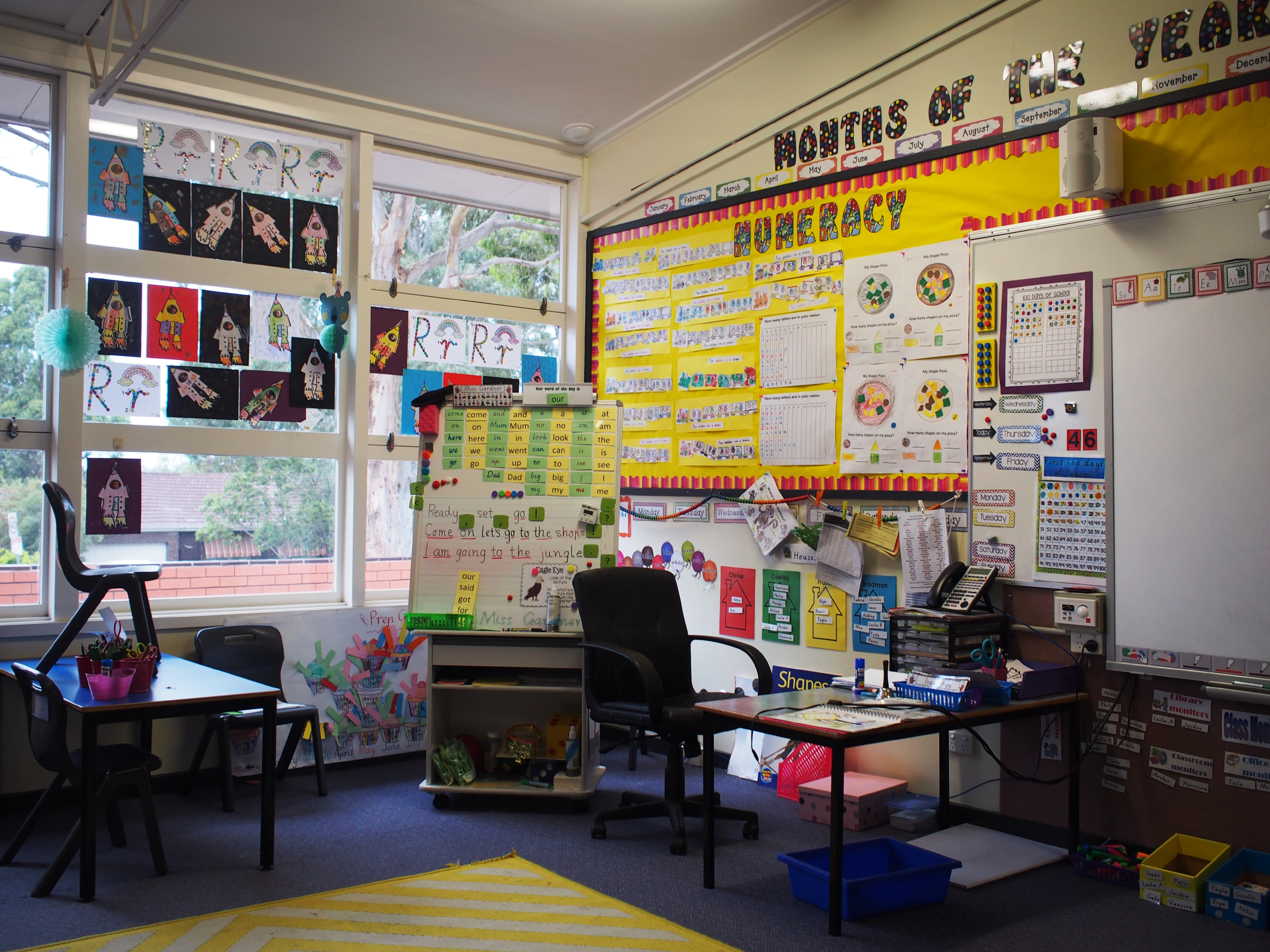RPPS_Classroom.jpg