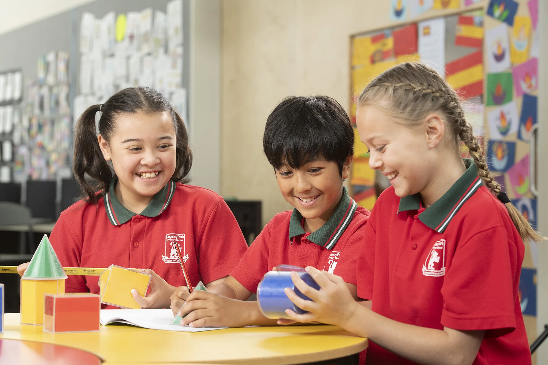 REGPRK Maths Geometry 056 WEB.jpg